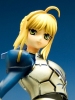 photo of Saber