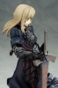 photo of Saber Alter Limited Edition