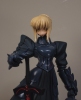 photo of Saber Alter