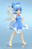 photo of Cirno