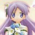 Summer Wedding: Hiiragi Kagami