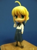 photo of Saber Chibi ver.