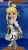 photo of Saber Lily