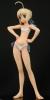 photo of Saber Swimsuit Ver.