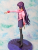 photo of Hitagi Senjougahara