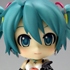 Nendoroid Racing Miku 2011 ver.