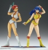 photo of Treasure Figure Collection: Kei & Yuri