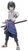 photo of Half Age Characters Naruto: Uchiha Sasuke