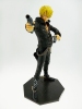 photo of Door Painting Collection Figure Sanji The Three Musketeers Ver. 
