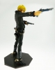 photo of Door Painting Collection Figure Sanji The Three Musketeers Ver. 