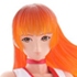 Mon-sieur BOME Collection Vol.14: Kasumi White Ver.