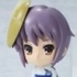 Ichiban Kuji Suzumiya Haruhi no Kujibiki: Nagato Yuki Endless Eight ver.