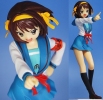 photo of Suzumiya Haruhi School uniform Ver.