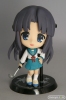 photo of Ichiban Kuji Suzumiya Haruhi no Kujibiki: Asakura Ryouko Shoushitsu ver.