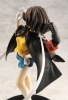 photo of Suzumiya Haruhi Gakuran Ver.