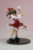 photo of Hakurei Reimu POP ver.