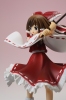 photo of Hakurei Reimu POP ver.