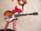 photo of Suzumiya Haruhi Bunny Girl Red Bunny Ver.