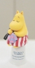 photo of Moomin`s Tea Time: Moominmama