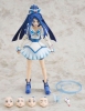 photo of Gutto-kuru Figure Collection 44 Cure Aqua