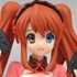 EX figure vol 4: Asahina Mikuru