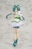 photo of Gutto-kuru Figure Collection 45 Cure Mint 