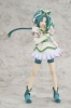 photo of Gutto-kuru Figure Collection 45 Cure Mint 