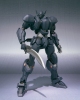 photo of Robot Damashii < SIDE AS > M9D Falke