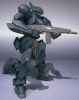 photo of Robot Damashii < SIDE AS > M9D Falke