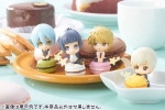 photo of Petit Chara Land Starry Sky in sweets summer & autumn: Naoshi
