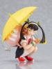 photo of figma Hachikuji Mayoi