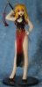 photo of Sonsaku Hakufu China Dress ver.