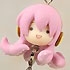 Character Charm Collection: Tako Luka Smile Ver.