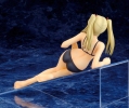 photo of Sawachika Eri Swimsuit Ver.