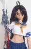 photo of Dollfie Dream Dynamite Kanu Unchou