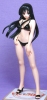 photo of Mio Akiyama Swimsuit Ver.