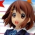 K-on PM FIgure: Hirasawa Yui