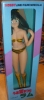 photo of Jumbo Figure Lum