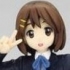 Yujin K-ON!: Hirasawa Yui