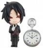 photo of Prop Plus Kuroshitsuji: Sebastian Michaelis C