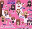 photo of K-ON! Prop Plus Petit Vol. 01: Nakano Azusa