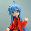 photo of Lucky Star X Taito: Konata Izumi