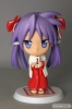 photo of Ichiban Kuji Premium Lucky☆Star ~Lucky☆Grand Prix~: Hiiragi Kagami Kyun-Chara