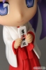 photo of Ichiban Kuji Premium Lucky☆Star ~Lucky☆Grand Prix~: Hiiragi Kagami Kyun-Chara