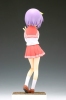 photo of Hiiragi Tsukasa School Wear ver.