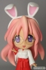 photo of Ichiban Kuji Premium Lucky☆Star ~Lucky☆Grand Prix~: Takara Miyuki Kyun-Chara