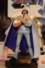 photo of One Piece DX Marine Figure Vol. 1: Sengoku