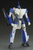 photo of VF-1A Maximillian Jenius TV Ver.