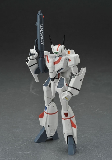 main photo of VF-1J Ichijou Hikaru Ver.