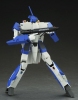 photo of VF-1A Maximillian Jenius TV Ver.